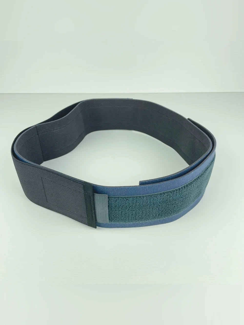 Serola Sacroiliac Belt SI Physical Therapy Rehabilitation Unisex Size Large - Picture 9 of 16